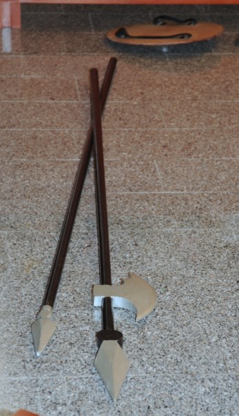 USKRS (39)